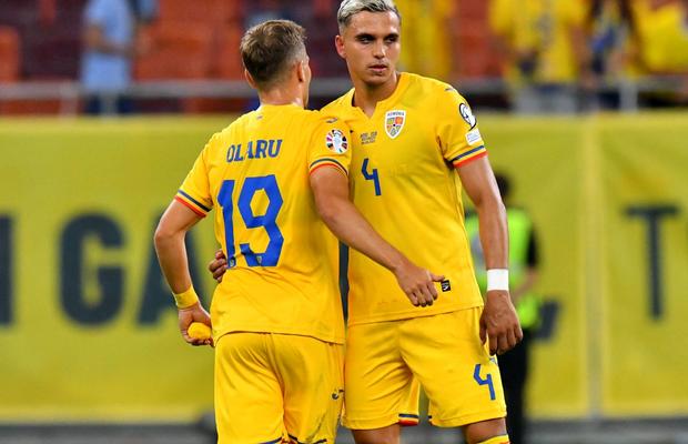 Un „tricolor”, printre „prizonierii” din offshore-ul lui Roman Abramovich » Dezvăluiri din investigația „Cyprus Confidential”