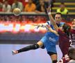 Foto: Raed Krishan (GSP)