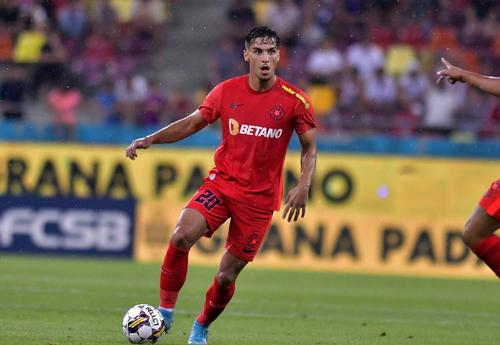 Mijlocașul Marco Dulca (24 de ani), liber de contract din iulie, după plecarea de la Chindia Târgoviște, formație care a retrogradat la finalul sezonului trecut în Liga 2, va semna cu NK Celje, liderul la zi din prima ligă din Slovenia.