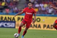 Jucătorul alungat de Gigi Becali merge să se bată la titlu » Unde va evolua fostul fotbalist de la FCSB
