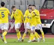 Marius Șumudică a mai transferat un român » Denis Drăguș a fost prezentat la Gaziantep