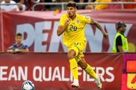 Florinel Coman și alți 3 fotbaliști, criticați de „tricolorul” cu 113 meciuri la națională: „N-au fost conectați la miza meciului!”