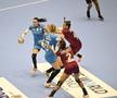 Foto: Raed Krishan (GSP)