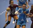 Foto: Raed Krishan (GSP)