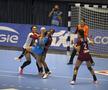 Foto: Raed Krishan (GSP)