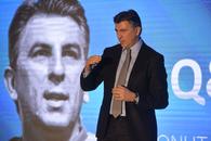 Lupescu propune o schimbare radicală în Superligă! Cum s-ar desfășura campionatul: „Am fi în formă maximă în preliminarii, ar ajuta și naționala!”