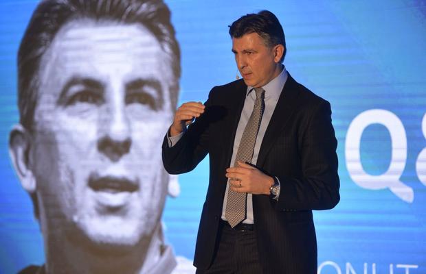 Lupescu propune o schimbare radicală în Superligă! Cum s-ar desfășura campionatul: „Am fi în formă maximă în preliminarii, ar ajuta și naționala!”