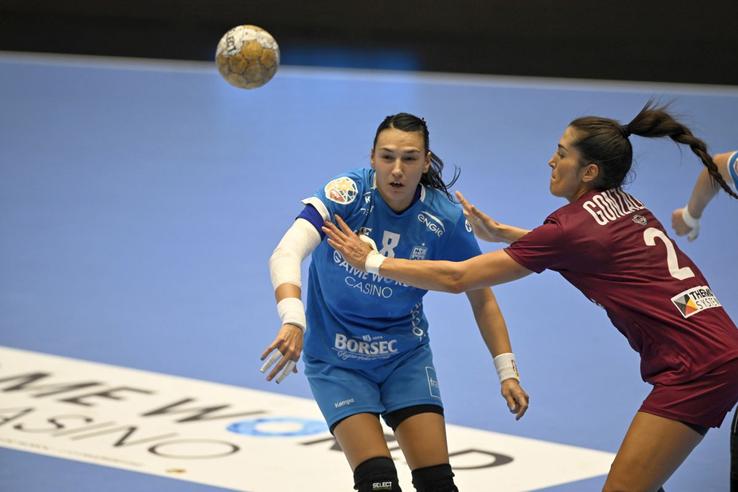 Foto: Raed Krishan (GSP)