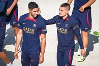 PSG și-a vândut cel mai vechi jucător! Transfer de 45 de milioane de euro în Golf