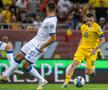 România a învins Kosovo, scor 2-0, în runda a 6-a a preliminariilor Euro 2024.