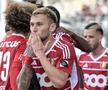 Marius Șumudică a mai transferat un român » Denis Drăguș a fost prezentat la Gaziantep