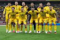 Iosif Rotariu critică doi „tricolori” după România - Kosovo: „Ce ar vrea, să se joace numai faza de atac?” + „Nu merităm să mergem la EURO”