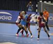 Foto: Raed Krishan (GSP)