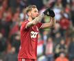 Marius Șumudică a mai transferat un român » Denis Drăguș a fost prezentat la Gaziantep