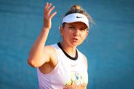 SCANDALOS! Simona Halep a pierdut 8 luni degeaba » Poate cere daune uriașe după ce suspendarea i-a fost redusă