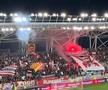 Victorie cu mari emoții! Cu infirmeria plină, Dinamo a răpus-o și pe Unirea Slobozia » „Câinii” urcă pe podium: clasamentul ACUM