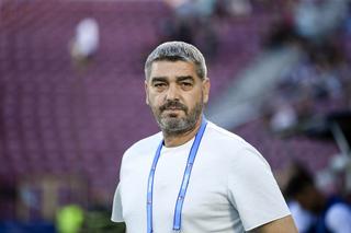 Cum a comentat fostul dinamovist Liviu Ciobotariu transferul fiului său la Rapid: „Asta spune multe”