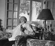 Ernest Hemingway, romancier, nuvelist și jurnalist a fost îndrăgostit iremediabil de lumea sportului