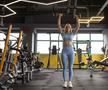 Sportul i-a schimbat viața! Dezvăluiri emoționante ale Iulianei Pepene: „În urmă cu trei ani, am aflat că sufăr de boala Graves, dar după un an de mers la sală, am analizele perfecte și nu mai iau pastile” + Alimentul inedit la care nu poate renunța