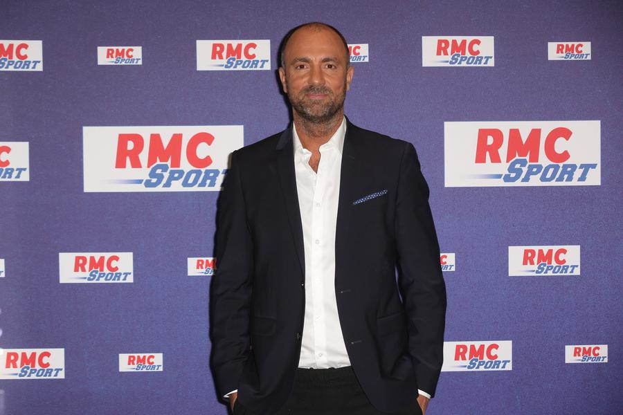 Campionul mondial, înainte de PSG - Liverpool: „Va fi măcel, plimbare prin parc”