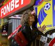 Știrea momentului din Rusia! Selecționerul a demisionat de la Rostov și s-a mutat într-o țară vecină » Explicația soției a stârnit furie: „Jenantă!”