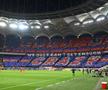 FCSB a pus în vânzare abonamentele pentru meciurile din Europa League.