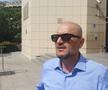 Adrian Mititelu vrea să redeschidă dosarul dezafilierii Craiovei! Primul termen