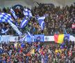 Corvinul va avea un nou stadion