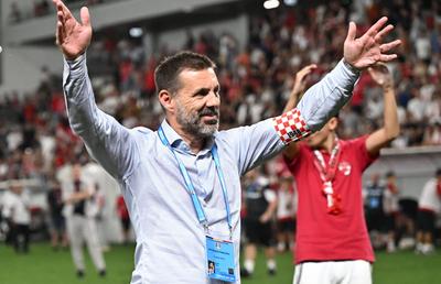 Trei reveniri de ultimă oră la Dinamo, chiar înainte de derby-ul cu FCSB. Vești mari pentru Kopic