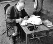 Ernest Hemingway, romancier, nuvelist și jurnalist a fost îndrăgostit iremediabil de lumea sportului