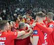 Ce a făcut Xavi Pascual la debutul cu Veszprem în Liga Campionilor la handbal masculin
