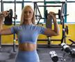 Iuliana Pepene