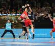 Ce a făcut Xavi Pascual la debutul cu Veszprem în Liga Campionilor la handbal masculin