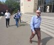 Adrian Mititelu vrea să redeschidă dosarul dezafilierii Craiovei! Primul termen