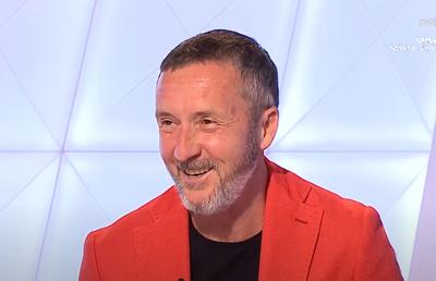 Interacțiune savuroasă între MM Stoica și Neagu: „Cristino...”
