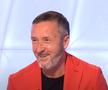 Mihai Stoica (59 de ani), președintele Consiliului de Administrație de la FCSB, a vorbit despre Cristina Neagu (36 de ani), desemnată de 4 ori cea mai bună handbalistă a lumii.