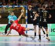 Ce a făcut Xavi Pascual la debutul cu Veszprem în Liga Campionilor la handbal masculin