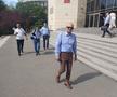 Adrian Mititelu vrea să redeschidă dosarul dezafilierii Craiovei! Primul termen