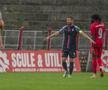 Câmpulung Muscel - Chindia Târgoviște 1-1 / Foto: Facebook Chindia Târgoviște
