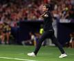 Atletico Madrid - Villarreal, în etapa #4 din La Liga // FOTO: Getty Images