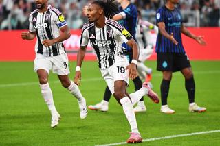 Juventus - Inter 4-3 » Meci fantastic la Torino și a doua înfrângere în primele trei meciuri pentru Chivu pe banca „nerazzurrilor” în Serie A