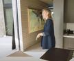 Cum arată o vilă de 25 milioane de dolari pe plajă? Maria Sharapova tocmai a prezentat imaginile din interior