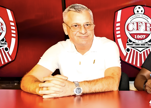 Ioan Varga