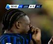 Juventus - Inter