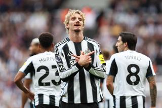 Nick Woltemade, decisiv pentru Newcastle la debutul pe St. James's Park » Cum arată clasamentul din Premier League