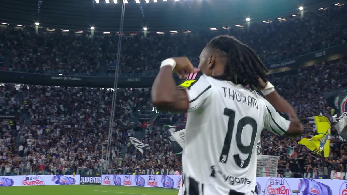E scandal după Juventus - Inter » Reacția lui Cristi Chivu la imaginile care fac înconjurul Italiei