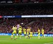 Atletico Madrid - Villarreal, în etapa #4 din La Liga // FOTO: Getty Images