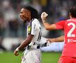 Juventus - Inter