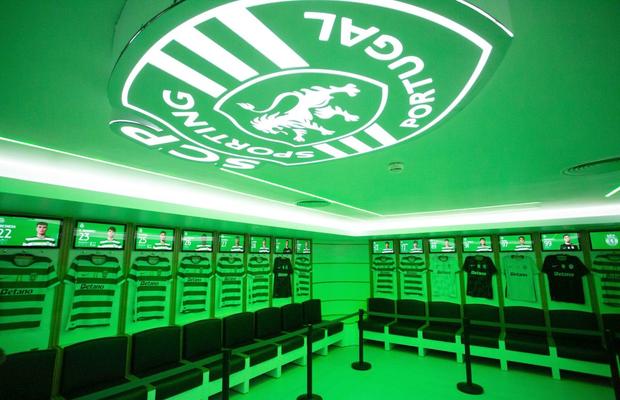 50 de milioane € pentru 2.000 de locuri noi » GSP a surprins transformarea în timp-record a stadionului care va găzdui Legends Charity Game