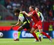 Heidenheim - Borussia Dortmund, în etapa #3 din Bundesliga // FOTO: Getty Images